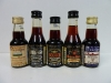 Nr. 41800 Essenz-Set 'Whisk(e)y I'