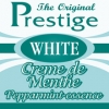 Nr. 41278 Prestige Essenz "White Creme de Menthe" 20 ml