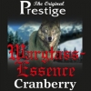 Nr. 41391 Prestige Essenz "Wargtass" 20 ml
