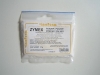 Nr. 21321 Pektinase 'Vinoferm Zymex', ca. 25 g