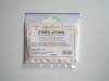 Nr. 21323 Pektinase 'Vinoferm Zymex Aroma', ca. 25 g