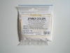 Nr. 21322 Pektinase 'Vinoferm Zymex Color', ca. 25 g