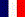 French