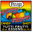 Die Original Prestige Flssigbonbon-Essenz 