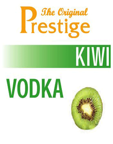 41014 kiwi vodka