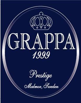 41034 Grappa