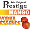 41055 mango vodka