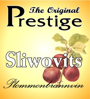 41075 Sliwovits