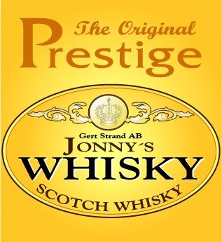 41093 Scotch Whisky