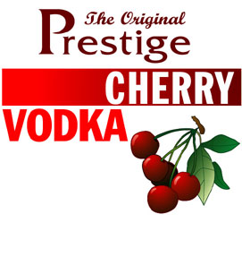 41097 cherry vodka