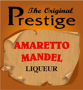 41262 Amaretto