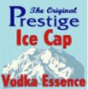 41784 ice cap vodka