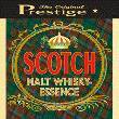 41791 scotch malt