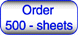 500 Bogen zu jeweils 4 Etiketten