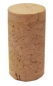 Preview: Nr. 22105 Weinkorken 23 x 45 mm, 10 St.