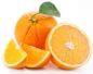 Preview: Nr. 41885 Ingwer-Orange-Aroma für Spirituosen, 20 ml