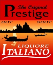 41239 Prestige Italiano Liquore Essence