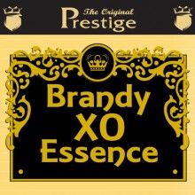 41720 Prestige essence "XO Brandy" 20 ml