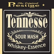 Nr. 41792 Prestige Ultra Premium Essenz "Tennesse Whiskey" 20 ml