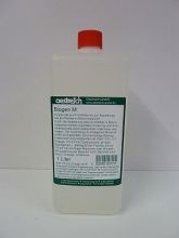 22500.1 Biogen M 250 ml