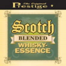Nr. 41793 Prestige Essenz "Whisky Finest Blend" 20 ml