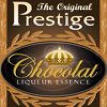 Nr. 41213 Prestige Essenz "Chocolate Liqueur" 20 ml