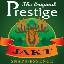 41079 Prestige essence "Jaktsnaps" 20 ml