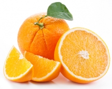Nr. 41885 Ingwer-Orange-Aroma für Spirituosen, 20 ml