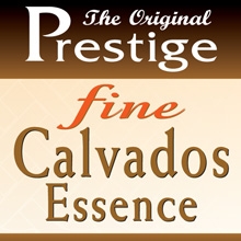 Nr. 41021 Prestige Essenz "Fine Calvados" 20 ml