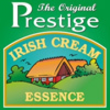 Nr. 41246 Prestige Essenz "Irish Cream", 20 ml
