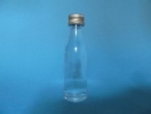Nr. 41873 Quitten-Aroma für Spirituosen, 20 ml