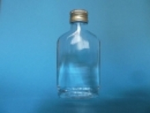 Nr. 41856.1 Zwetschgen-Aroma für Spirituosen, 100 ml