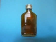 Nr. 41885.1 Ingwer-Orange-Aroma für Spirituosen, 100 ml