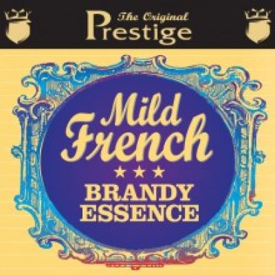 Nr. 41726 Prestige Essenz "Mild French Brandy" 20 ml