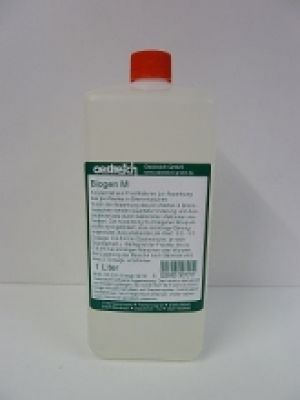 Nr. 22500.1 Biogen M 250 ml