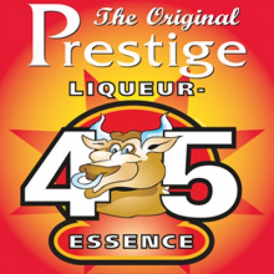 Nr. 41257 Prestige Essenz "Liqueur 45" 20 ml