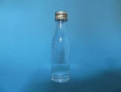 Nr. 46040 Pfirsich-Aroma für Spirituosen, 20 ml