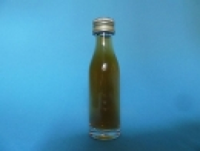 Nr. 41885 Ingwer-Orange-Aroma für Spirituosen, 20 ml