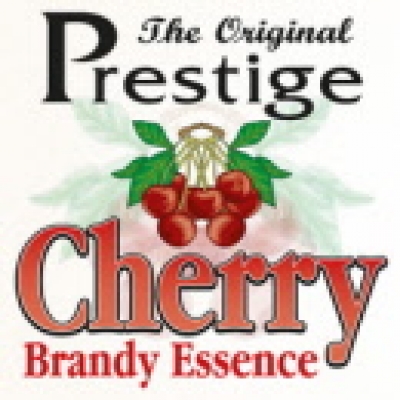 Nr. 41258 Prestige Essenz "Cherry Brandy Liqueur" 20 ml