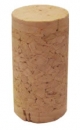 22100 Wine cork TWINCORK 39mm, 10 pcs