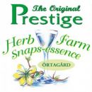 Nr. 41011 Prestige Essenz "Herb Farm Snaps" 20 ml