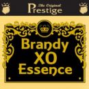 Nr. 41720 Prestige Essenz "XO Brandy" 20 ml