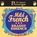 Nr. 41726 Prestige Essenz "Mild Brandy" 20 ml
