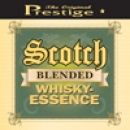 Nr. 41793 Prestige Essenz "Whisky Finest Blend" 20 ml