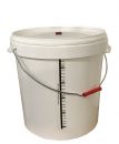 30285 Bucket 30 litres