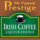 Nr. 41243 Prestige Essenz "Irish Coffee Liqueur" 20 ml