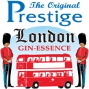 Nr. 41036 Prestige Essenz "London Gin" 20 ml