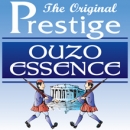 Nr. 41045 Prestige Essenz "Ouzo" 20 ml