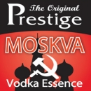 Nr. 41087 Prestige Essenz "Moskva Vodka" 20 ml