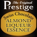 Nr. 41245 Prestige Essenz "Swiss Chocolate Almond Liqueur" 20 ml
